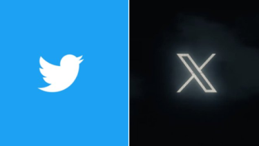 Twitter消滅か？イーロンマスクがブランド名をXに変更 X JAPAN、Xvideoになるのか？
