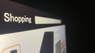 Amazonブラックフライデー2025 先行セール！本番との違いと買い逃さないコツ