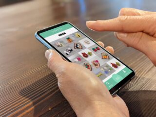 メルカリで500ポイントを無料でもらう！2025年最新・招待コード活用ガイド