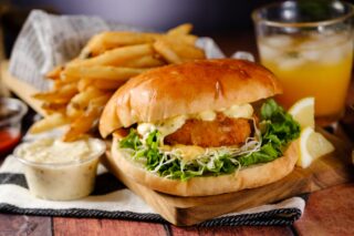 ロケットナウで初回5,000円割引を受け取る方法｜最新クーポン情報とお得な使い方