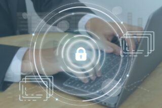 Cloudflare大規模障害でchatGPTやXがダウン 対処法はある？