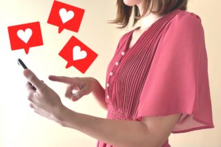 TikTok Liteで5,000円を確実に受け取る方法 お友達紹介キャンペーン解説