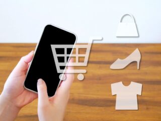 Amazonで送料を無料にする完全ガイド｜条件・裏ワザ・注意点を解説