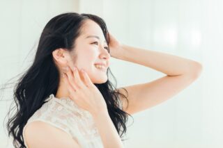 ホットペッパービューティー最新クーポン｜友達紹介で最大限お得に利用する方法