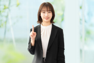 TikTok Liteポイント交換ガイド｜PayPayに安全・確実に交換する方法