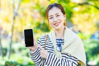 Pairs（ペアーズ）の始め方｜初心者でも失敗しない登録ガイド