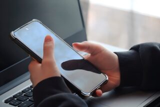 Gmailの「外部メール受信（POP3）」が2026年1月に終了！影響を受ける人・受けない人、今すぐ確認と対策を解説