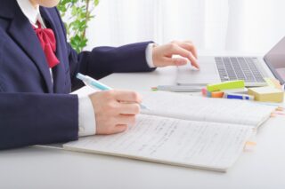 2026年度大学入学共通テストの総合的な見解